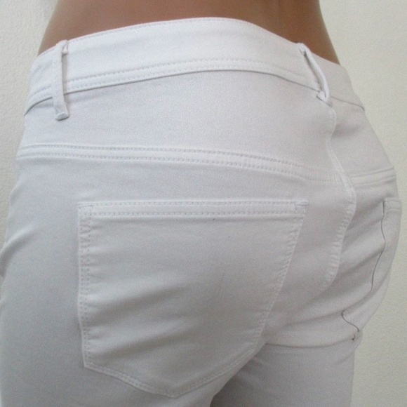 Lane Bryant Denim - Lane Bryant Women's Venezia SKINNY Jeans Plus 20 Size NWT